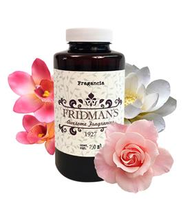 Aroma para hogar Mix Salvia 250 ml